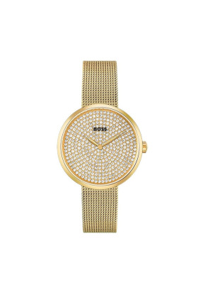 Montre Femme Hugo Boss...