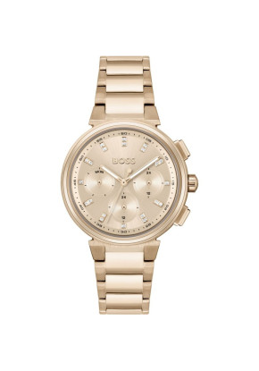 Montre Femme Hugo Boss One...