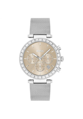 Montre Femme Hugo Boss...