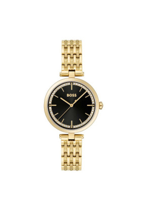 Montre Femme Hugo Boss...