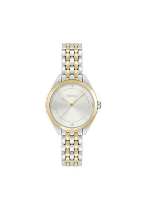 Montre Femme Hugo Boss Mae...
