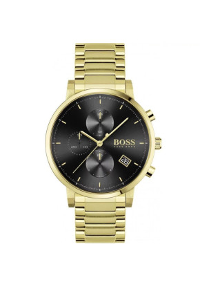 Montre Homme Hugo Boss...