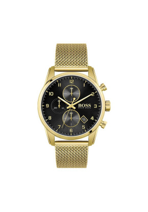 Montre Homme Hugo Boss...