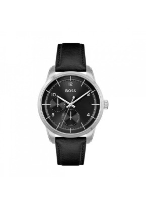 Montre Homme Hugo Boss...