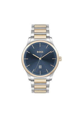 Montre Homme Hugo Boss...