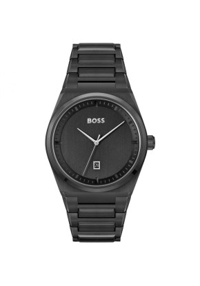 Montre Homme Hugo Boss...