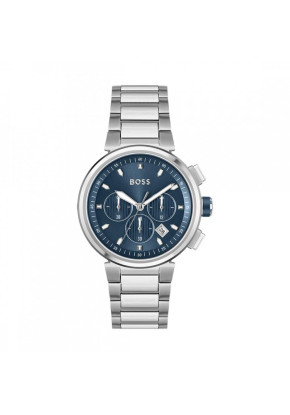 Montre Homme Hugo Boss One...