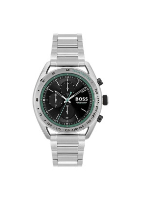 Montre Homme Hugo Boss...