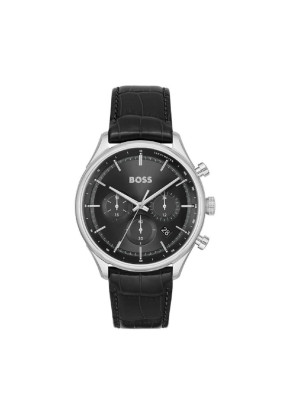 Montre Homme Hugo Boss...