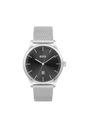 Montre Homme Hugo Boss...