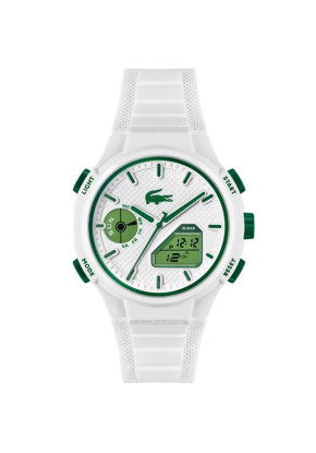 Montre Homme Lacoste LC 33...