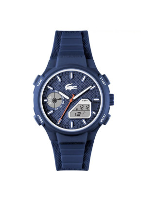 Montre Homme Lacoste LC 33...
