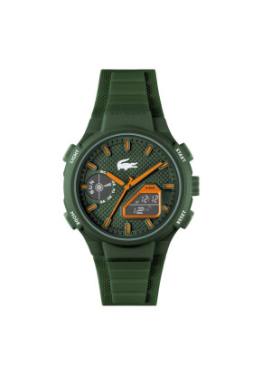 Montre Homme Lacoste LC 33...