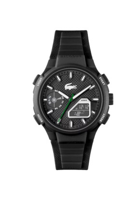 Montre Homme Lacoste LC 33...