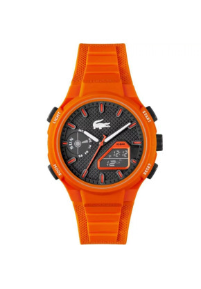 Montre Homme Lacoste LC 33...