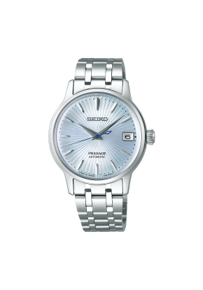 Montre Femme Automatique...