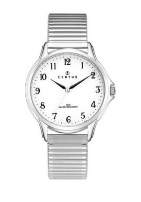 Montre Homme Certus  Réf....