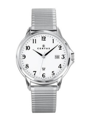 Montre Homme Certus  Réf....