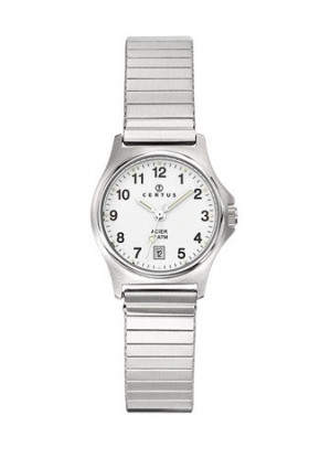 Montre Femme Certus  Réf....