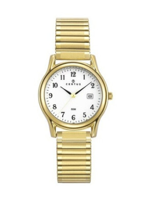 Montre Femme Certus  Réf....