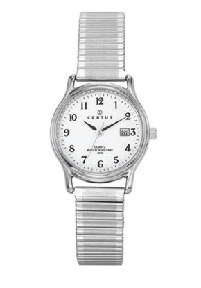 Montre Femme Certus  Réf....