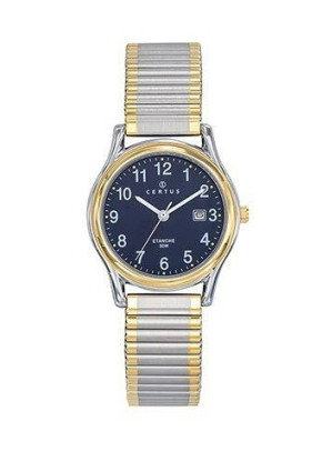 Montre Femme Certus  Réf....