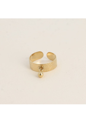 Bague Femme Bohm  Réf....