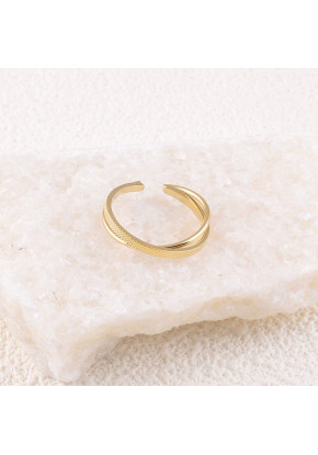 Bague Femme Bohm  Réf....