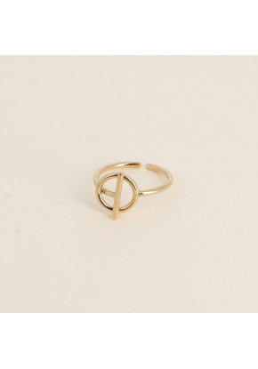Bague Femme Bohm  Réf....