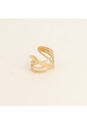 Bague Femme Bohm  Réf....