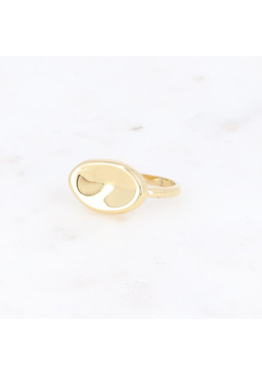 Bague Femme Bohm  Réf....