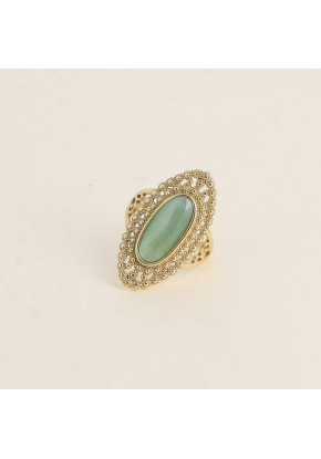 Bague Femme Bohm  Réf....