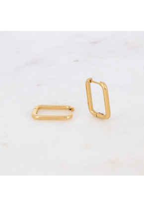 Boucles d'oreilles Femme...