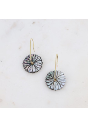 Boucles d'oreilles Femme...