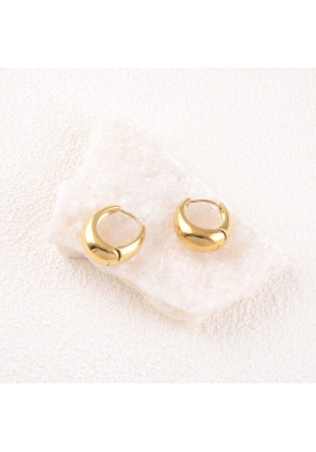Boucles d'oreilles Femme...
