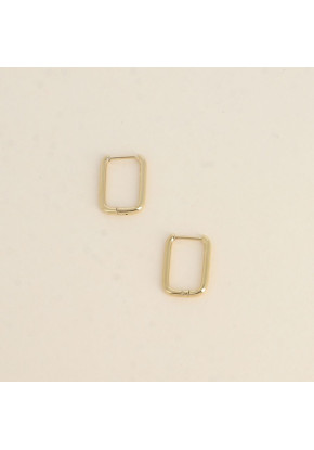 Boucles d'oreilles Femme...