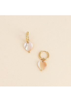 Boucles d'oreilles Femme...