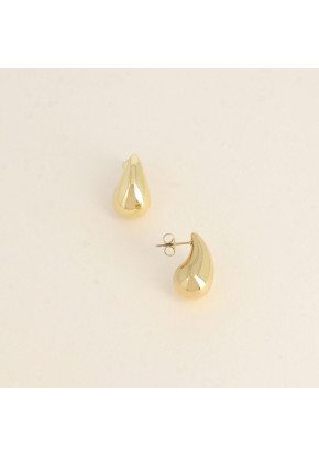 Boucles d'oreilles Femme...