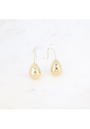 Boucles d'oreilles Femme...