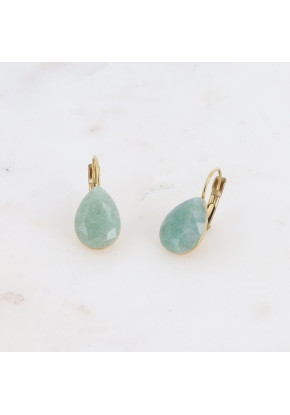 Boucles d'oreilles Femme...