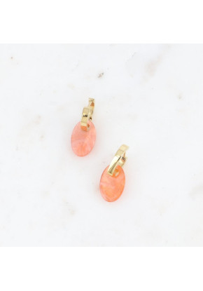 Boucles d'oreilles Femme...