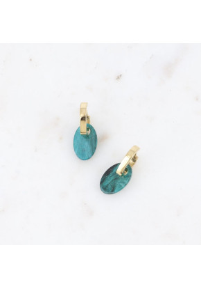 Boucles d'oreilles Femme...