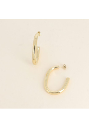 Boucles d'oreilles Femme...