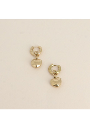 Boucles d'oreilles Femme...