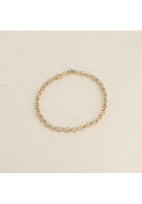 Bracelet Femme Bohm  Réf....