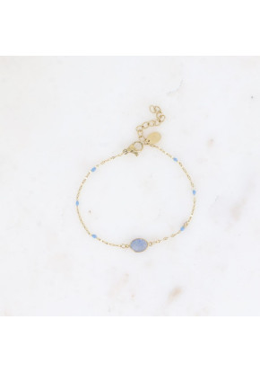 Bracelet Femme Bohm  Réf....