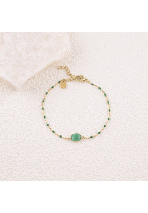 Bracelet Femme Bohm  Réf....