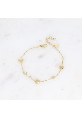 Bracelet Femme Bohm  Réf....