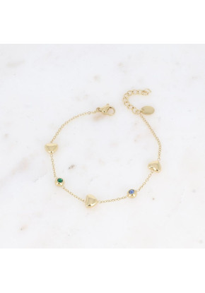 Bracelet Femme Bohm  Réf....