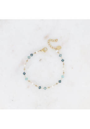 Bracelet Femme Bohm  Réf....